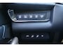 Mazda CX-30 2.0 e-SkyActiv-X M Hybrid Luxury |Full option | TREKHAAK | 360* CAMERA | LEER | ALL-SEASON BANDEN | RIJKLAARPRIJS |