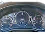 Mazda CX-30 2.0 e-SkyActiv-X M Hybrid Luxury |Full option | TREKHAAK | 360* CAMERA | LEER | ALL-SEASON BANDEN | RIJKLAARPRIJS |