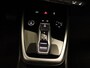 Audi Q4 e-tron 40 Launch Edition 77 kWh - SOH 92% - DODEHOEKDETECTIE - NAVIGATIESYSTEEM FULL-MAP - ELEKTRISCHE ACHTERKLEP - ACHTERUITRIJCAMERA - CLIMATE CONTROL - HEAD-UP DISPLAY - VOORSTOELEN VERWARMD - PARKEERSENSOREN ACHTER