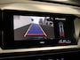 Audi Q4 e-tron 40 Launch Edition 77 kWh - SOH 92% - DODEHOEKDETECTIE - NAVIGATIESYSTEEM FULL-MAP - ELEKTRISCHE ACHTERKLEP - ACHTERUITRIJCAMERA - CLIMATE CONTROL - HEAD-UP DISPLAY - VOORSTOELEN VERWARMD - PARKEERSENSOREN ACHTER