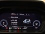 Audi Q4 e-tron 40 Launch Edition 77 kWh - SOH 92% - DODEHOEKDETECTIE - NAVIGATIESYSTEEM FULL-MAP - ELEKTRISCHE ACHTERKLEP - ACHTERUITRIJCAMERA - CLIMATE CONTROL - HEAD-UP DISPLAY - VOORSTOELEN VERWARMD - PARKEERSENSOREN ACHTER