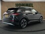 Audi Q4 e-tron 40 Launch Edition 77 kWh - SOH 92% - DODEHOEKDETECTIE - NAVIGATIESYSTEEM FULL-MAP - ELEKTRISCHE ACHTERKLEP - ACHTERUITRIJCAMERA - CLIMATE CONTROL - HEAD-UP DISPLAY - VOORSTOELEN VERWARMD - PARKEERSENSOREN ACHTER