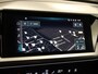 Audi Q4 e-tron 40 Launch Edition 77 kWh - SOH 92% - DODEHOEKDETECTIE - NAVIGATIESYSTEEM FULL-MAP - ELEKTRISCHE ACHTERKLEP - ACHTERUITRIJCAMERA - CLIMATE CONTROL - HEAD-UP DISPLAY - VOORSTOELEN VERWARMD - PARKEERSENSOREN ACHTER