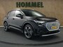 Audi Q4 e-tron 40 Launch Edition 77 kWh - SOH 92% - DODEHOEKDETECTIE - NAVIGATIESYSTEEM FULL-MAP - ELEKTRISCHE ACHTERKLEP - ACHTERUITRIJCAMERA - CLIMATE CONTROL - HEAD-UP DISPLAY - VOORSTOELEN VERWARMD - PARKEERSENSOREN ACHTER