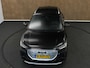 Audi Q4 e-tron 40 Launch Edition 77 kWh - SOH 92% - DODEHOEKDETECTIE - NAVIGATIESYSTEEM FULL-MAP - ELEKTRISCHE ACHTERKLEP - ACHTERUITRIJCAMERA - CLIMATE CONTROL - HEAD-UP DISPLAY - VOORSTOELEN VERWARMD - PARKEERSENSOREN ACHTER