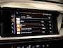 Audi Q4 e-tron 40 Launch Edition 77 kWh - SOH 92% - DODEHOEKDETECTIE - NAVIGATIESYSTEEM FULL-MAP - ELEKTRISCHE ACHTERKLEP - ACHTERUITRIJCAMERA - CLIMATE CONTROL - HEAD-UP DISPLAY - VOORSTOELEN VERWARMD - PARKEERSENSOREN ACHTER