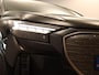 Audi Q4 e-tron 40 Launch Edition 77 kWh - SOH 92% - DODEHOEKDETECTIE - NAVIGATIESYSTEEM FULL-MAP - ELEKTRISCHE ACHTERKLEP - ACHTERUITRIJCAMERA - CLIMATE CONTROL - HEAD-UP DISPLAY - VOORSTOELEN VERWARMD - PARKEERSENSOREN ACHTER