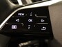 Audi Q4 e-tron 40 Launch Edition 77 kWh - SOH 92% - DODEHOEKDETECTIE - NAVIGATIESYSTEEM FULL-MAP - ELEKTRISCHE ACHTERKLEP - ACHTERUITRIJCAMERA - CLIMATE CONTROL - HEAD-UP DISPLAY - VOORSTOELEN VERWARMD - PARKEERSENSOREN ACHTER