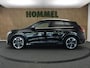 Audi Q4 e-tron 40 Launch Edition 77 kWh - SOH 92% - DODEHOEKDETECTIE - NAVIGATIESYSTEEM FULL-MAP - ELEKTRISCHE ACHTERKLEP - ACHTERUITRIJCAMERA - CLIMATE CONTROL - HEAD-UP DISPLAY - VOORSTOELEN VERWARMD - PARKEERSENSOREN ACHTER