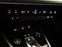 Audi Q4 e-tron 40 Launch Edition 77 kWh - SOH 92% - DODEHOEKDETECTIE - NAVIGATIESYSTEEM FULL-MAP - ELEKTRISCHE ACHTERKLEP - ACHTERUITRIJCAMERA - CLIMATE CONTROL - HEAD-UP DISPLAY - VOORSTOELEN VERWARMD - PARKEERSENSOREN ACHTER