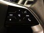 Audi Q4 e-tron 40 Launch Edition 77 kWh - SOH 92% - DODEHOEKDETECTIE - NAVIGATIESYSTEEM FULL-MAP - ELEKTRISCHE ACHTERKLEP - ACHTERUITRIJCAMERA - CLIMATE CONTROL - HEAD-UP DISPLAY - VOORSTOELEN VERWARMD - PARKEERSENSOREN ACHTER