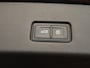 Audi Q4 e-tron 40 Launch Edition 77 kWh - SOH 92% - DODEHOEKDETECTIE - NAVIGATIESYSTEEM FULL-MAP - ELEKTRISCHE ACHTERKLEP - ACHTERUITRIJCAMERA - CLIMATE CONTROL - HEAD-UP DISPLAY - VOORSTOELEN VERWARMD - PARKEERSENSOREN ACHTER