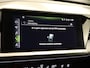 Audi Q4 e-tron 40 Launch Edition 77 kWh - SOH 92% - DODEHOEKDETECTIE - NAVIGATIESYSTEEM FULL-MAP - ELEKTRISCHE ACHTERKLEP - ACHTERUITRIJCAMERA - CLIMATE CONTROL - HEAD-UP DISPLAY - VOORSTOELEN VERWARMD - PARKEERSENSOREN ACHTER