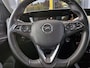 Opel Mokka 1.2 Turbo Elegance Automaat | Camera | Apple Carplay | Android Auto | Navi | Tel | Climate Control | Cruise Control