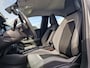 Opel Mokka 1.2 Turbo Elegance Automaat | Camera | Apple Carplay | Android Auto | Navi | Tel | Climate Control | Cruise Control