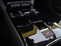 Opel Mokka 1.2 Turbo Elegance Automaat | Camera | Apple Carplay | Android Auto | Navi | Tel | Climate Control | Cruise Control