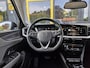 Opel Mokka 1.2 Turbo Elegance Automaat | Camera | Apple Carplay | Android Auto | Navi | Tel | Climate Control | Cruise Control
