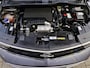 Opel Mokka 1.2 Turbo Elegance Automaat | Camera | Apple Carplay | Android Auto | Navi | Tel | Climate Control | Cruise Control