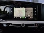 Opel Mokka 1.2 Turbo Elegance Automaat | Camera | Apple Carplay | Android Auto | Navi | Tel | Climate Control | Cruise Control