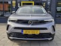 Opel Mokka 1.2 Turbo Elegance Automaat | Camera | Apple Carplay | Android Auto | Navi | Tel | Climate Control | Cruise Control