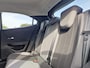 Opel Mokka 1.2 Turbo Elegance Automaat | Camera | Apple Carplay | Android Auto | Navi | Tel | Climate Control | Cruise Control