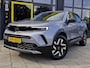 Opel Mokka 1.2 Turbo Elegance Automaat | Camera | Apple Carplay | Android Auto | Navi | Tel | Climate Control | Cruise Control