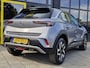 Opel Mokka 1.2 Turbo Elegance Automaat | Camera | Apple Carplay | Android Auto | Navi | Tel | Climate Control | Cruise Control