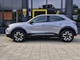Opel Mokka 1.2 Turbo Elegance Automaat | Camera | Apple Carplay | Android Auto | Navi | Tel | Climate Control | Cruise Control