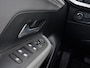 Opel Mokka 1.2 Turbo Elegance Automaat | Camera | Apple Carplay | Android Auto | Navi | Tel | Climate Control | Cruise Control