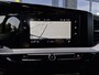 Opel Mokka 1.2 Turbo Elegance Automaat | Camera | Apple Carplay | Android Auto | Navi | Tel | Climate Control | Cruise Control
