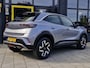 Opel Mokka 1.2 Turbo Elegance Automaat | Camera | Apple Carplay | Android Auto | Navi | Tel | Climate Control | Cruise Control