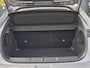 Opel Mokka 1.2 Turbo Elegance Automaat | Camera | Apple Carplay | Android Auto | Navi | Tel | Climate Control | Cruise Control