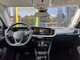 Opel Mokka 1.2 Turbo Elegance Automaat | Camera | Apple Carplay | Android Auto | Navi | Tel | Climate Control | Cruise Control