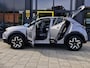 Opel Mokka 1.2 Turbo Elegance Automaat | Camera | Apple Carplay | Android Auto | Navi | Tel | Climate Control | Cruise Control