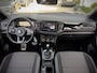 Volkswagen T-Roc 1.5 TSI AUT7 SPORT BLACK-EDITION PANODAK NAVI CAMERA DIGI-DASH APPLE-CARPLAY LED LMV PDC