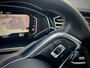 Volkswagen T-Roc 1.5 TSI AUT7 SPORT BLACK-EDITION PANODAK NAVI CAMERA DIGI-DASH APPLE-CARPLAY LED LMV PDC