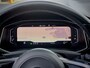 Volkswagen T-Roc 1.5 TSI AUT7 SPORT BLACK-EDITION PANODAK NAVI CAMERA DIGI-DASH APPLE-CARPLAY LED LMV PDC
