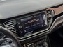 Volkswagen T-Roc 1.5 TSI AUT7 SPORT BLACK-EDITION PANODAK NAVI CAMERA DIGI-DASH APPLE-CARPLAY LED LMV PDC