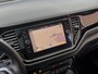 Volkswagen T-Roc 1.5 TSI AUT7 SPORT BLACK-EDITION PANODAK NAVI CAMERA DIGI-DASH APPLE-CARPLAY LED LMV PDC