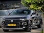 Volkswagen T-Roc 1.5 TSI AUT7 SPORT BLACK-EDITION PANODAK NAVI CAMERA DIGI-DASH APPLE-CARPLAY LED LMV PDC