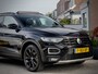 Volkswagen T-Roc 1.5 TSI AUT7 SPORT BLACK-EDITION PANODAK NAVI CAMERA DIGI-DASH APPLE-CARPLAY LED LMV PDC