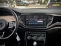 Volkswagen T-Roc 1.5 TSI AUT7 SPORT BLACK-EDITION PANODAK NAVI CAMERA DIGI-DASH APPLE-CARPLAY LED LMV PDC