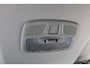 Suzuki Ignis 1.2 Smart Hybrid Allgrip 83pk - Airco - Navi - Camera - Stoelverwarming - Rijklaar