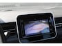 Suzuki Ignis 1.2 Smart Hybrid Allgrip 83pk - Airco - Navi - Camera - Stoelverwarming - Rijklaar