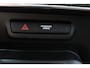 Suzuki Ignis 1.2 Smart Hybrid Allgrip 83pk - Airco - Navi - Camera - Stoelverwarming - Rijklaar