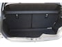 Suzuki Ignis 1.2 Smart Hybrid Allgrip 83pk - Airco - Navi - Camera - Stoelverwarming - Rijklaar