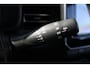 Suzuki Ignis 1.2 Smart Hybrid Allgrip 83pk - Airco - Navi - Camera - Stoelverwarming - Rijklaar