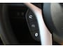 Suzuki Ignis 1.2 Smart Hybrid Allgrip 83pk - Airco - Navi - Camera - Stoelverwarming - Rijklaar