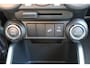 Suzuki Ignis 1.2 Smart Hybrid Allgrip 83pk - Airco - Navi - Camera - Stoelverwarming - Rijklaar