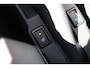 Suzuki Ignis 1.2 Smart Hybrid Allgrip 83pk - Airco - Navi - Camera - Stoelverwarming - Rijklaar